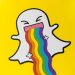 Snap Says It’s On Tap To Generate 50%+ Revenue Growth For Years To Come