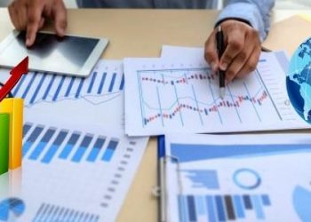 Oil and Gasoline Additive Market Expected to Witness the Highest Growth – The Courier