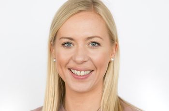 BlackRock promotes Bothwell as Tovey leaves European equity team after 23 years