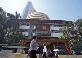 Bond yields, global economic recovery trouble Sensex, Nifty this week; where is D-Street headed now?