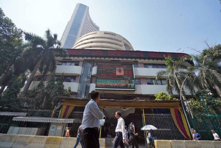 Bond yields, global economic recovery trouble Sensex, Nifty this week; where is D-Street headed now?