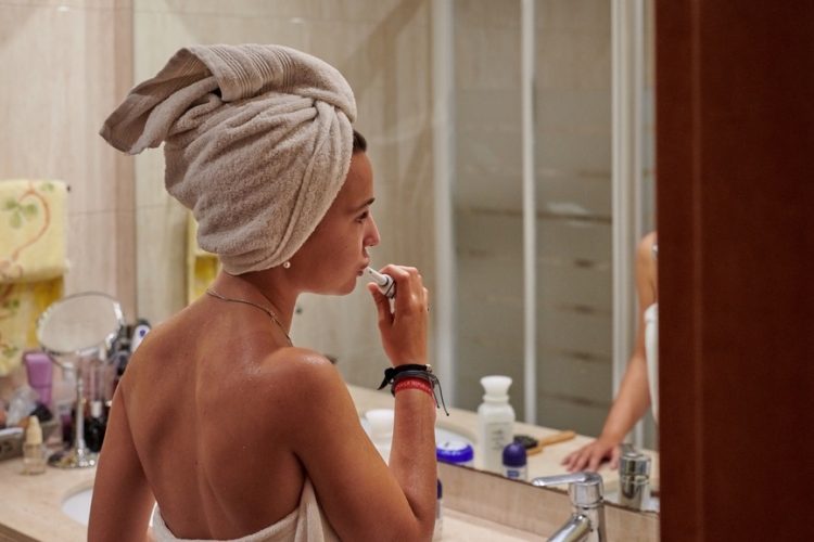 Colgate Hum Toothbrush is Loved by 40K People, Here’s Why