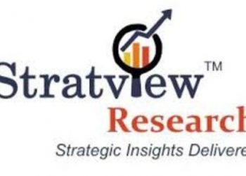 Pontoon Boat Market Size, Impacted by COVID-19, to Reach US$ 2.5 Billion in 2025, Says Stratview Research