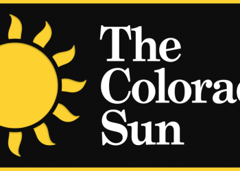 Coloradans should pay fair prices for prescription drugs