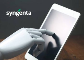 Syngenta to use artificial intelligence to invent and develop new, more sustainable products – Potato News Today
