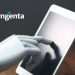 Syngenta to use artificial intelligence to invent and develop new, more sustainable products – Potato News Today