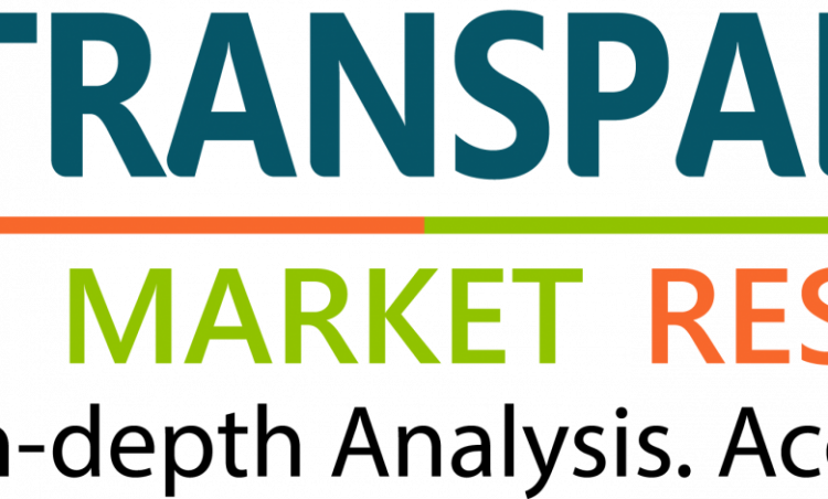 Oligonucleotide API Market is Driven by Growing Percentage of Oligonucleotide Apis in Drug Pipeline Worldwide – KSU