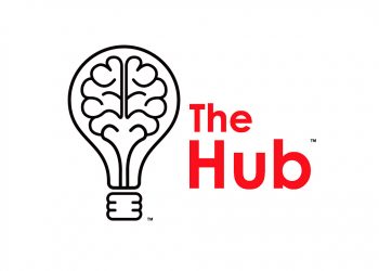 2021 startups win Investor funding in Texas Tech’s own ‘Shark Tank’ | KLBK | KAMC