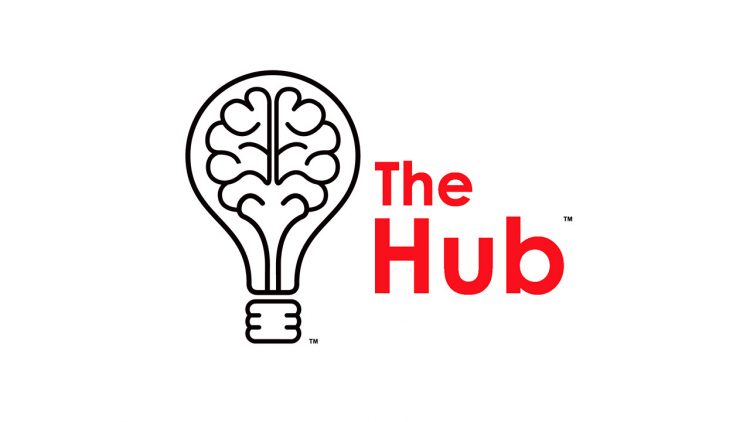 2021 startups win Investor funding in Texas Tech’s own ‘Shark Tank’ | KLBK | KAMC