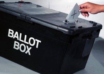 Northern Ireland polling firm LucidTalk has wrongly claimed it is member of UK professional research body