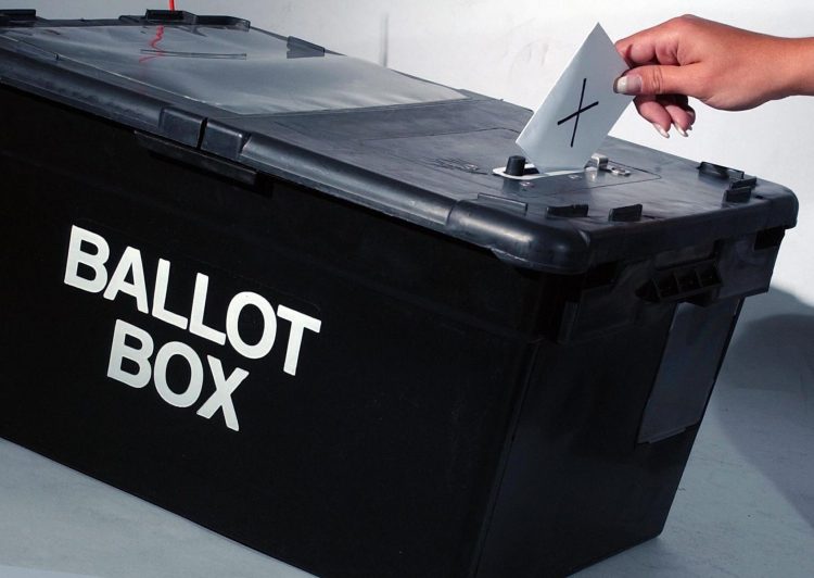 Northern Ireland polling firm LucidTalk has wrongly claimed it is member of UK professional research body