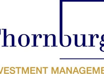 Thornburg Expands Equity Platform with Small/Mid-Cap Strategies and Addition of Veteran Portfolio Managers