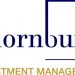Thornburg Expands Equity Platform with Small/Mid-Cap Strategies and Addition of Veteran Portfolio Managers