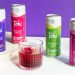 Wellness brand elevating little-known superfruit | 2021-02-26
