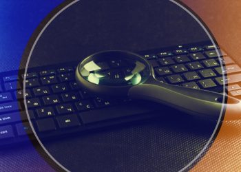 Top Tips on How to Build Brand Loyalty by Being Data Transparent