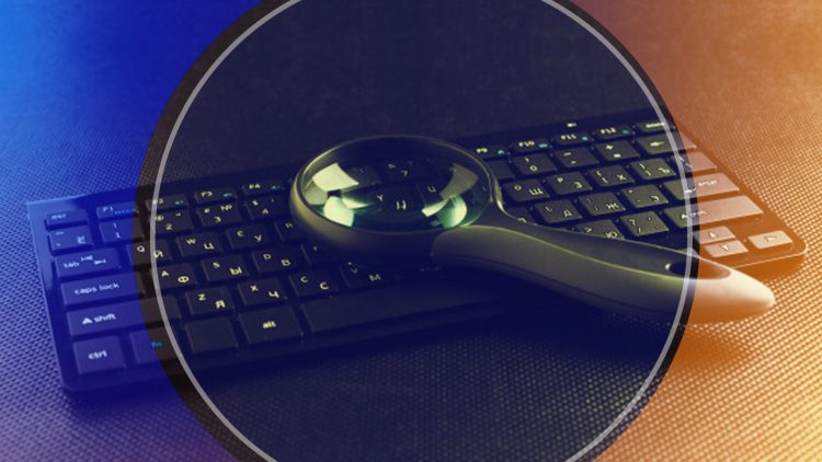 Top Tips on How to Build Brand Loyalty by Being Data Transparent