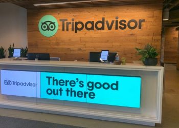 Behind Tripadvisor’s Bet on a Subscription Model for a Pandemic Recovery – Skift
