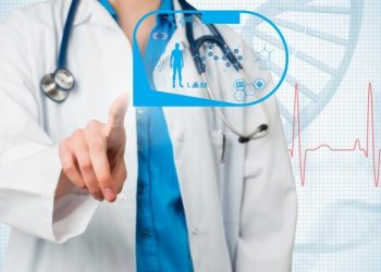 Tip Location Devices Market Industry Size, Share, Growing