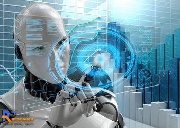 Static Frequency Converter Market (2020-2027) | What Recent Study Say About Top Companies