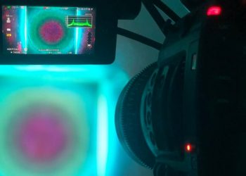 UNM-Taos Digital Media Arts program receives funding from ‘Better Call Saul’: UNM Newsroom