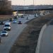 Johnson County drivers skeptical of adding toll lanes on U.S. 69 in Overland Park — could that change?