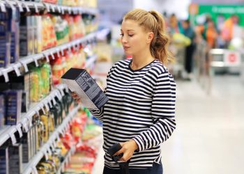Three Things You Need To Know: US Consumer Tracker—Consumers Spend Stimulus Checks on Bills and Essentials – Coresight Research