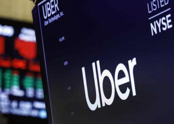 Uber’s Latest Acquisition Hints That Alcohol Delivery Is the Next Multi-Billion Dollar Business!