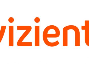 Vizient Report: Patients Reveal Key Insights About Safely Accessing Care During the Pandemic