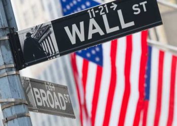 Palo Alto Networks, Home Depot, Nvidia and Salesforce in Focus