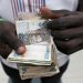 Nigeria’s runaway inflation means low treasury bill yields will not last