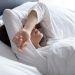 Misperception of Sleep Quality Is Common in Patients With Insomnia