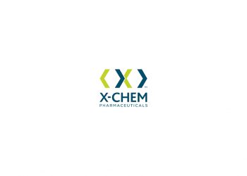 X-Chem Enters into Multitarget Oncology Discovery Research Collaboration and License Agreement with Genentech