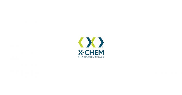 X-Chem Enters into Multitarget Oncology Discovery Research Collaboration and License Agreement with Genentech