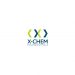X-Chem Enters into Multitarget Oncology Discovery Research Collaboration and License Agreement with Genentech