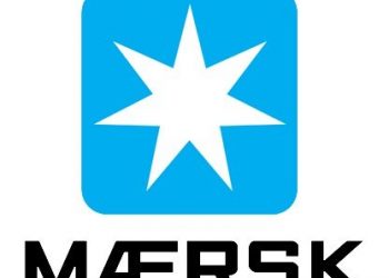 A.P. Møller – Mærsk A/S (OTCMKTS:AMKBY) to Post FY2021 Earnings of $1.05 Per Share, Jefferies Financial Group Forecasts