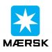 A.P. Møller – Mærsk A/S (OTCMKTS:AMKBY) to Post FY2021 Earnings of $1.05 Per Share, Jefferies Financial Group Forecasts