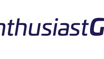 Enthusiast Gaming to launch Upcomer as esports publication with award-winning staff roster