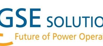 GSE to Present at the Diamond Equity Research Emerging Growth Invitational on February 24, 2021