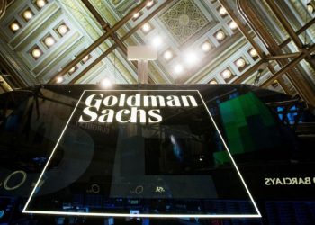 Goldman appoints Swati Bhatia, David Stark to lead roles in consumer banking