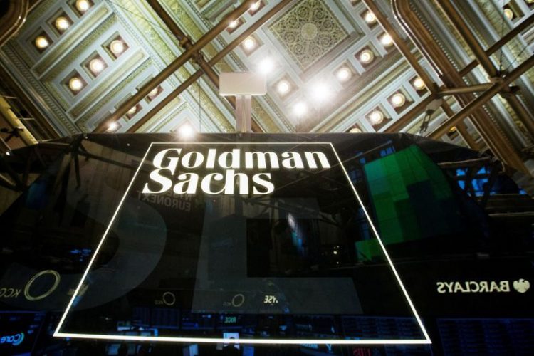 Goldman appoints Swati Bhatia, David Stark to lead roles in consumer banking