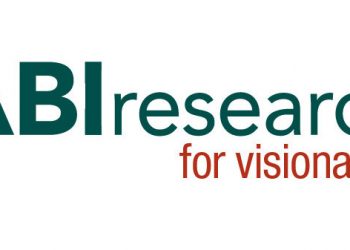 Unity, Adobe, Snap, and Facebook Among 12 AR Companies Identified by ABI Research as Key Innovators