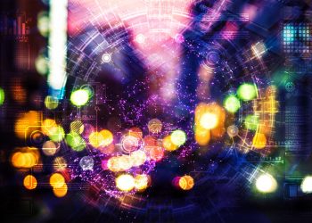 8 databases supporting in-database machine learning