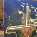 Funding approved for Raleigh County Memorial Airport expansion project