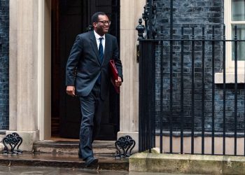 New U.K. funding agency would tackle innovative research | Science