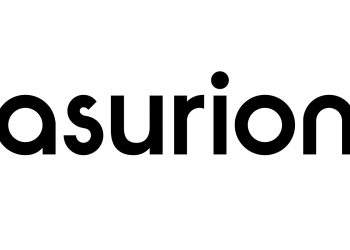 Phones Now More Important to Americans Than Cars