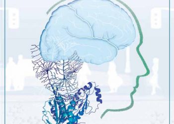 Early Pandemic Experiences of Autistic Adults: Predictors of Psychological Distress – Bal – – Autism Research