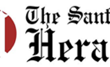 CHAMBER CHAT: COVID-19 response | Archives