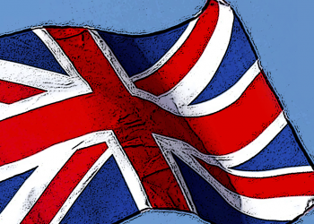 The UK’s Bubble Isn’t Bigger Than Ours, but It’s Still a Bubble