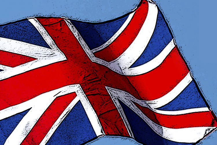 The UK’s Bubble Isn’t Bigger Than Ours, but It’s Still a Bubble