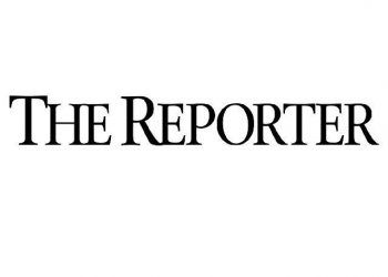 Guest column: Americans deserve a healthy dose of bipartisanship | Opinion